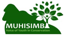 Muhisimbi